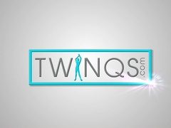 Blond Lad Liam P Faps Off And Frigs His Cock-squeezing Ass!