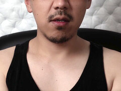 Underxiaoqiang Mandarin Edge Challenge