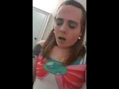 Full introduction 2