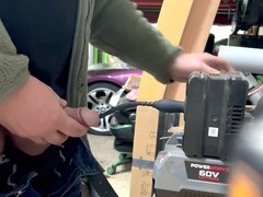 Inexperienced, sex toys for men masturbation, sounding cumshot