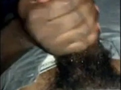 late night car head 1 8