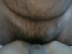 Daddy's Boy Loves Cock5