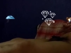 Female Tu Chiquito Fumes