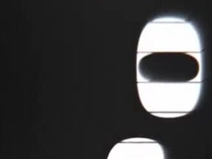 Assfucker Wolves Julian Torres And Gunnar Gates Breeds In Fuck-fest