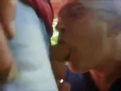 Bearded Daddy's Outdoor Adventure222222