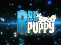 Simon Beber & Rado Zuska