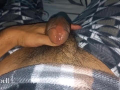 uff rich tramp