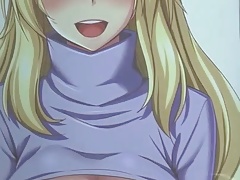 iPadMan's ATAGO BUKKAKE SOP