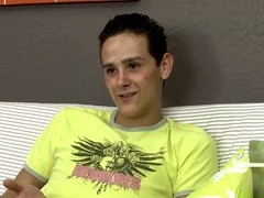 Hd videos, masturbation, watching him