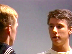 best buddies 02 - scene 7