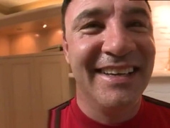 Ng gay big cock Big hard-on gay sex