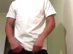 Amateur strip