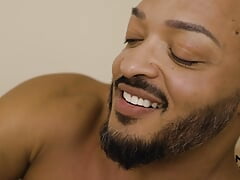 Lazy Sunday Fuck with Dillon Diaz - My POV Boyfriend - FPOV Virtual Sex