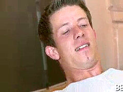 exquisite oral pleasure for queer fellow