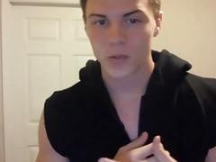 Young CashBoss FinDom Alpha