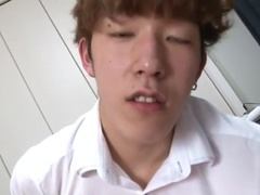 Incredible Adult Scene Homosexual Hairy Ever Seen