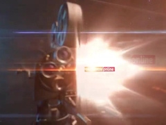 Without a condom (PizXXXza) - Samuel Decker & Don Putao