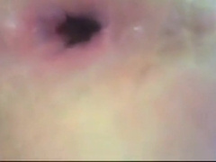 Steamy Bareback with Uncut BBC 9