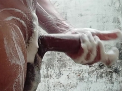 Desi Bada lund Jharkhandi Dude.