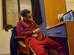 Authentic gay homemade porn in 4K - Straight friends go wild in intense fuck session!