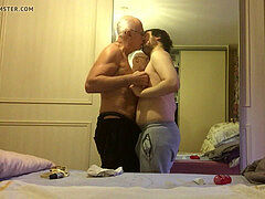 First time gay sex, assfuck, gay men sex