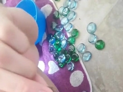 Lad Anal Invasion Destruction.