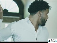 DisruptiveFilms - Hotwife Hubbies Compilation