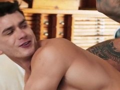 Crazy Xxx Movie Gay Big Dick Incredible Show