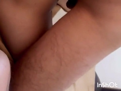 Heterosexual quería que le comprara un Apple Witness a cambio de su culito