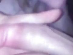 MY FROTTAGE COMPILATION 18.08.2019