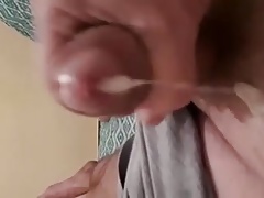 dad