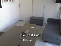 latinleche - stunning latino hot stud fucks his virgin boyfriend’s hole raw