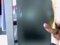 Cutie Italian Cums On Cam Fucking Hot Ass On Doggy Style