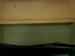 Limo driver seduction BJ