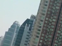 GThai Movie 2 Massage Twinks 2