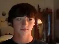 Masturbation Porno Videos