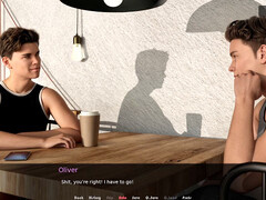 Bareback twinks, gay fuck gay, boys twinks