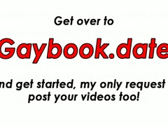 Sexy Creampie Gays Straight First Time