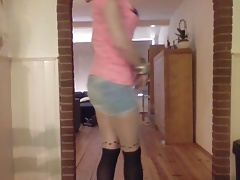 Shorts 3