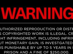 Mischievous Wet Fuck holes