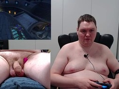 Massive cocks, big cock crossdresser, big butt femboy