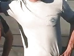 Shawn Mendes Cum Tribute