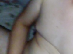 Masturbate