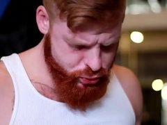 Pretty Boy 2 With Colt Rivers, Brandon Moore And Bennett Anthony