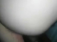 Bi-racial Sans a condom Amateur Appointment