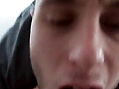 Multiple masturbation in one night