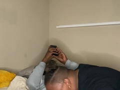 DL Thugs Very first Time