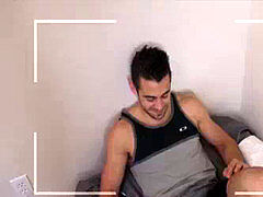 Wrong actions- sonnie And father