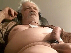 parent electrified toys on shaft 241119