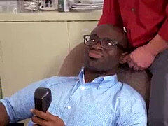 teddies having sex outside and kinds of gay pornography dick photos hardcore We